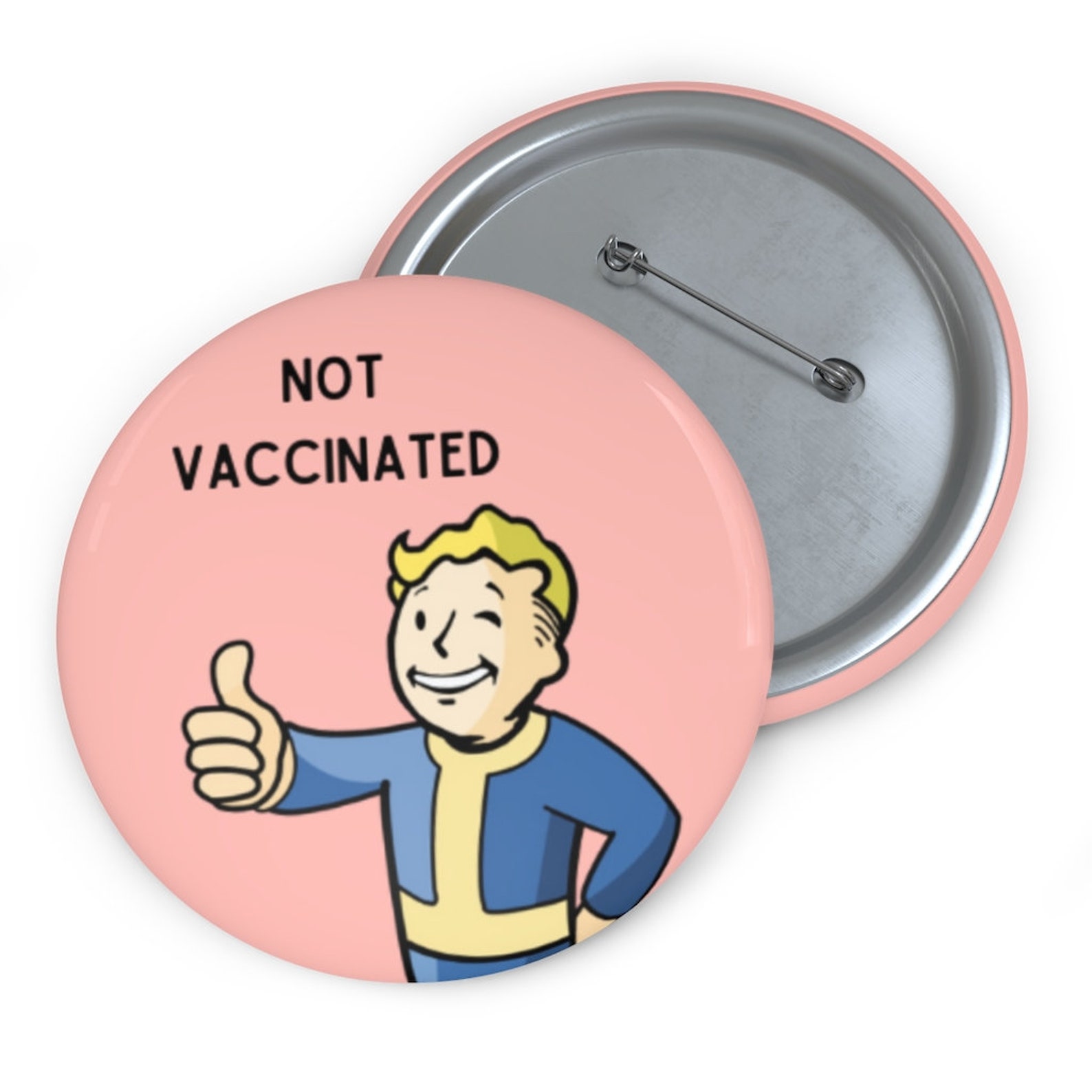 fallout 4 aqua boy perk fallout 4 aqua boy perk