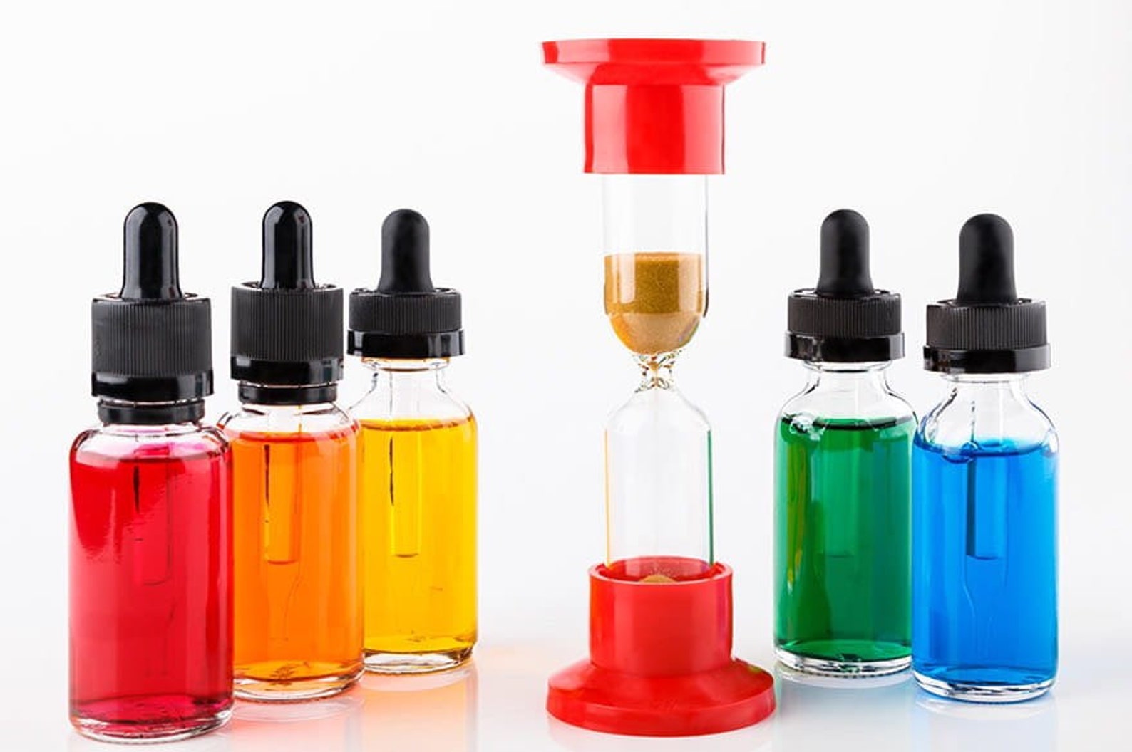 Liquid Hard Candy Flavoring Oil Food Grade 1 oz. Baking Etsy