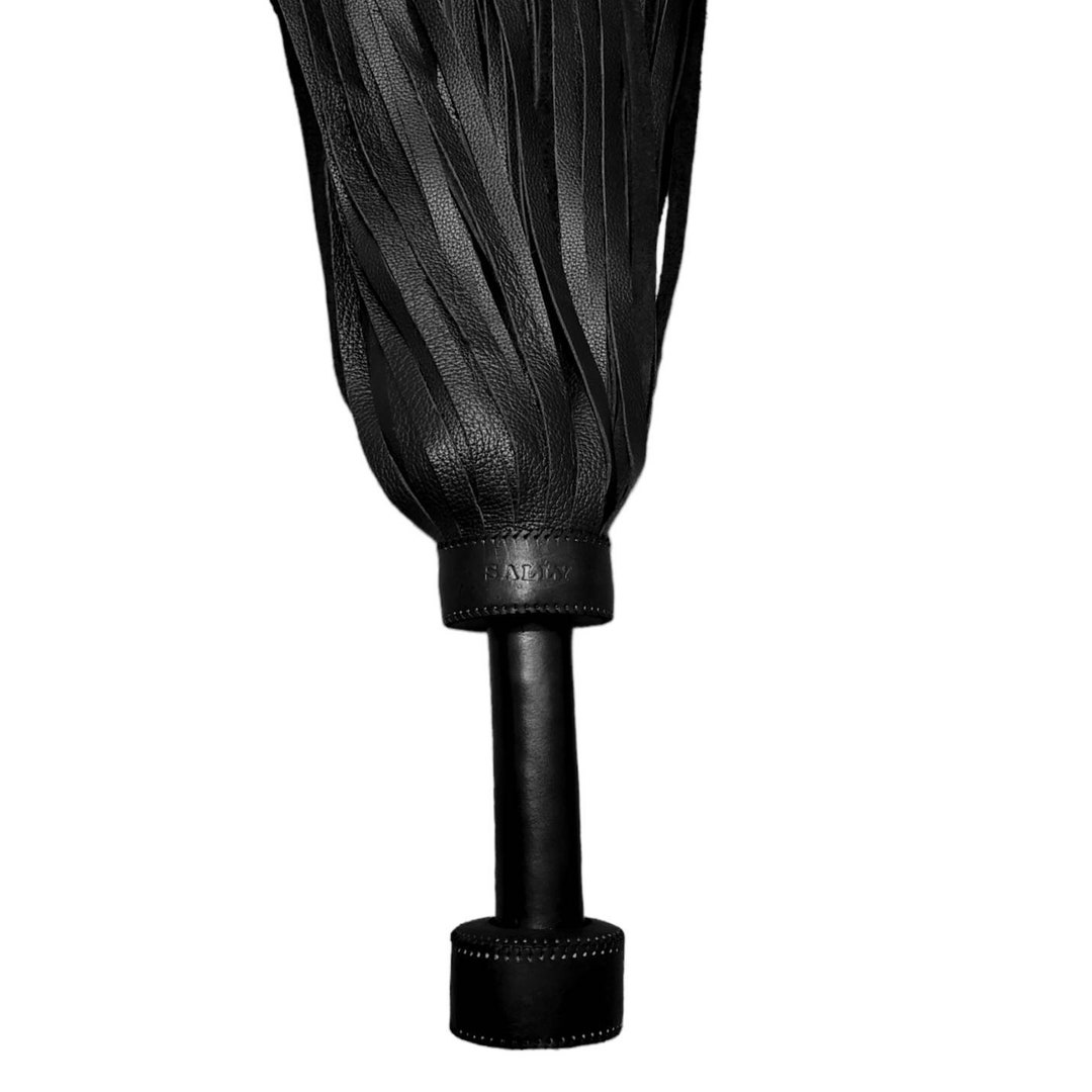 huge-dumbbell-floggers-etsy