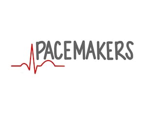 Pacing Perfection: Comprehensive Notes on Pacemakers, Rhythms, Troubleshooting, and Cardioversion