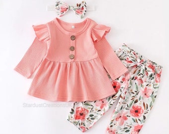 Girly Girl Clothes Etsy Girly Girl Clothes Etsy