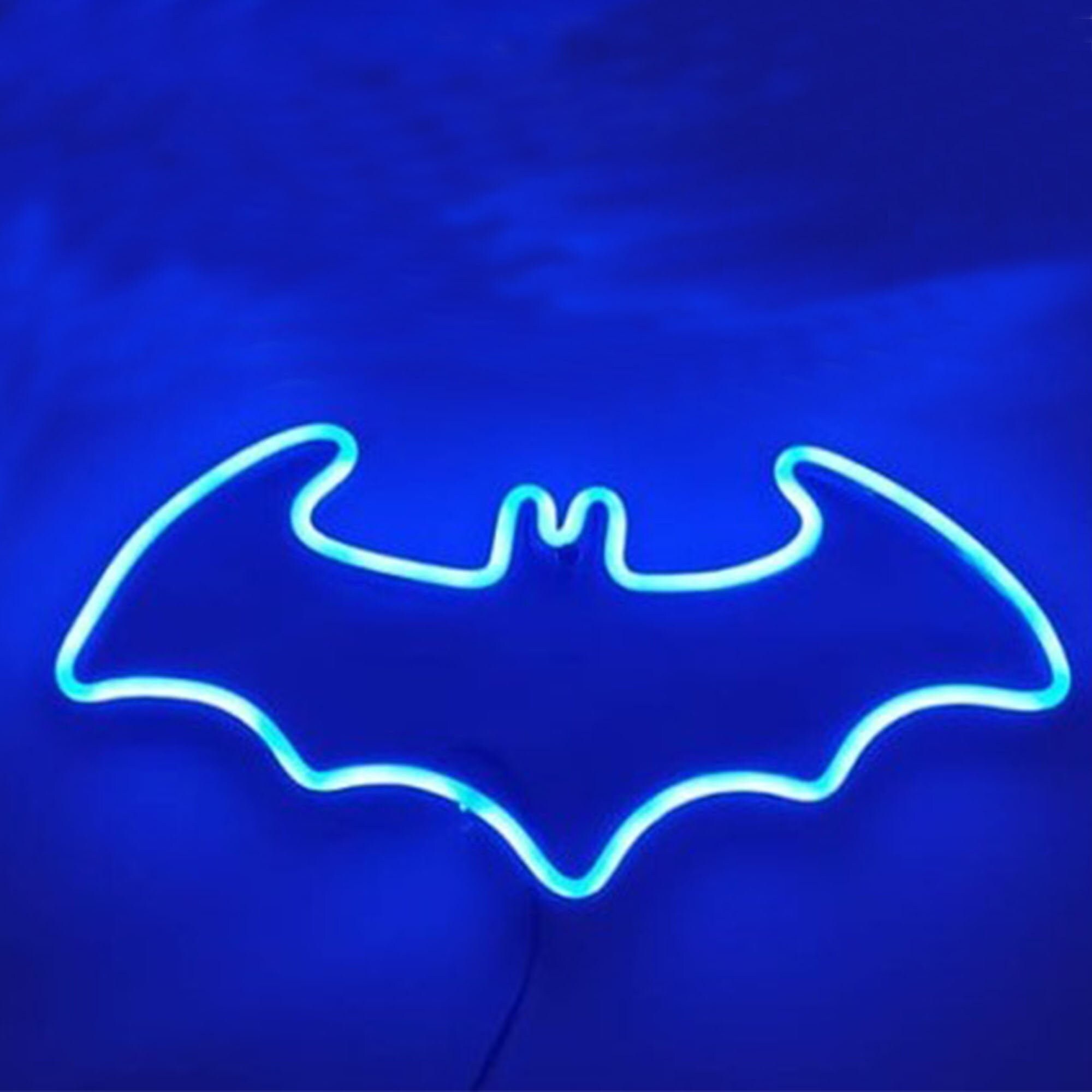 Neon sign bedroomLed neon sign bedroom Custom Neon Sings Etsy