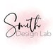 Diana Smith