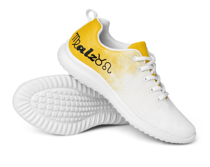 Sunlight Athletic Shoes Unisex