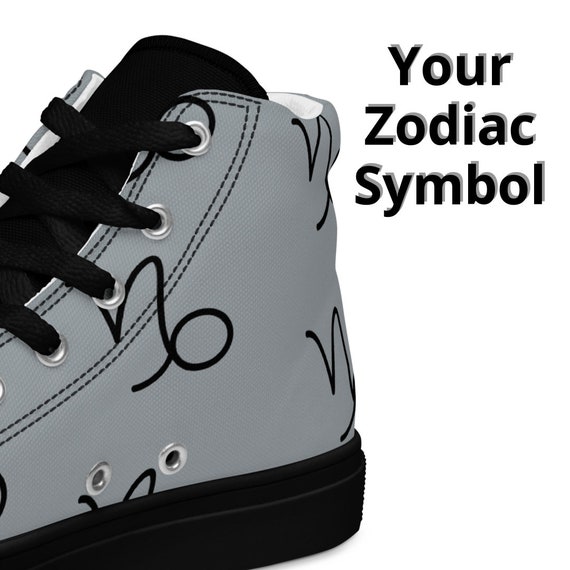 Raiders converse high tops 2025
