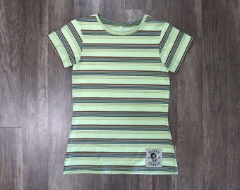 That 70's Tee