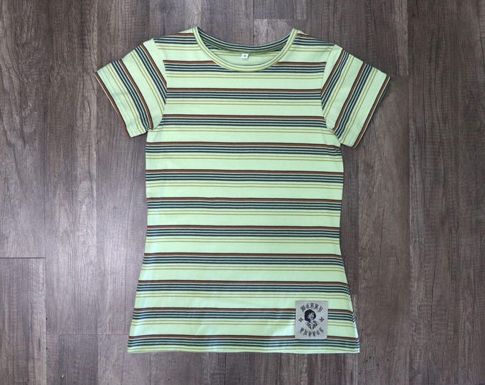 That 70's Tee