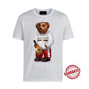 etsy gucci sweatshirt