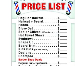 Hair Style Prices - Etsy Hair Style Prices - Etsy