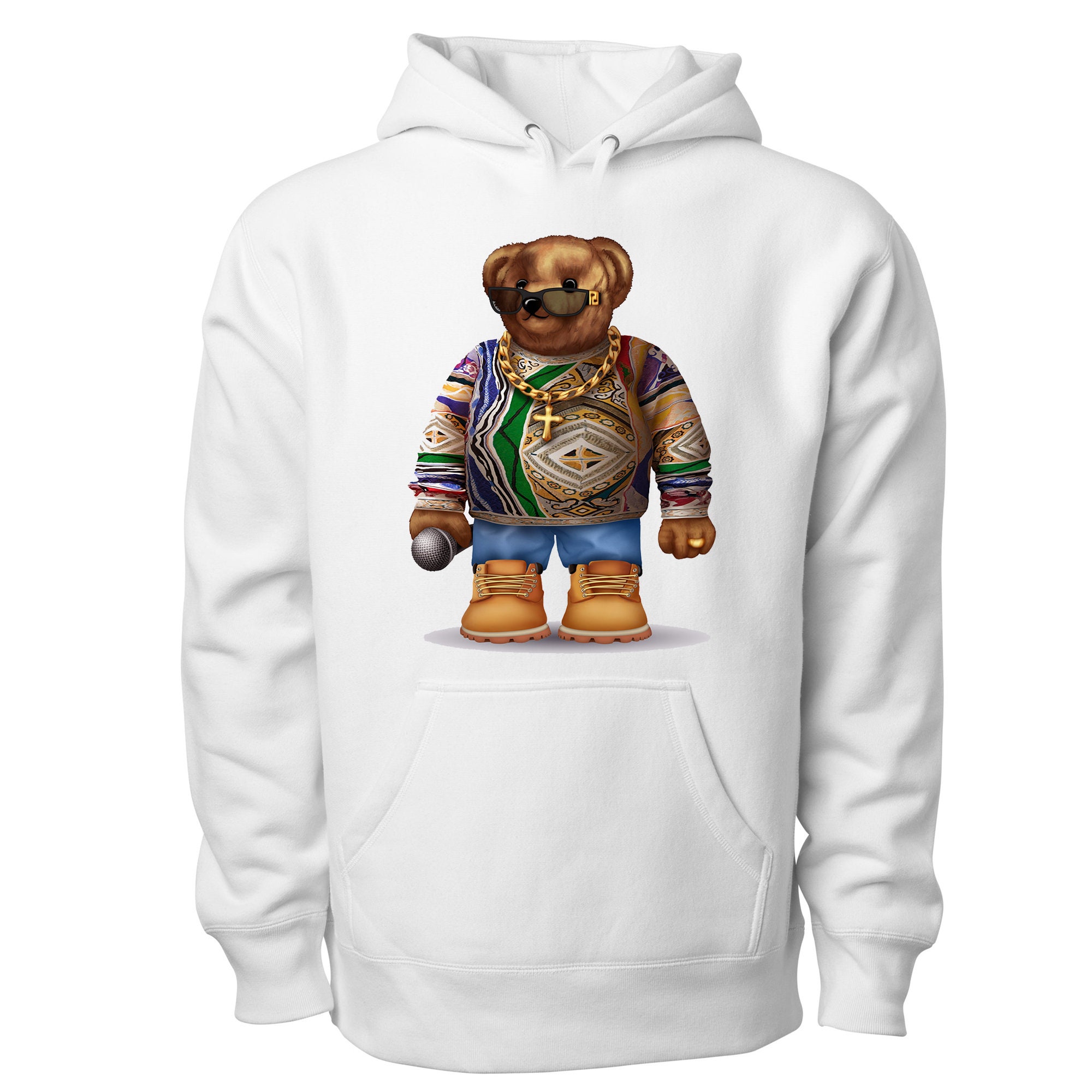 Худи pull and bear swd. Худи pull bear мужская stwd. Худи bear. Худи тедди. Худи bear.
