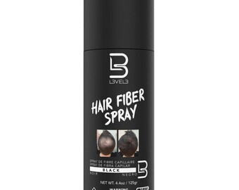 Buy Hair Spray And Online In India - Etsy India Buy Hair Spray And Online In India - Etsy India