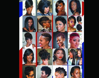 Buy Braid Poster Online In India - Etsy India Buy Braid Poster Online In India - Etsy India