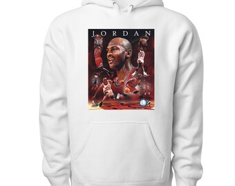 air jordan hoodies