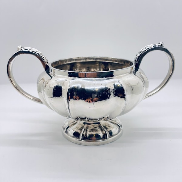 Bowl Made in England Etsy