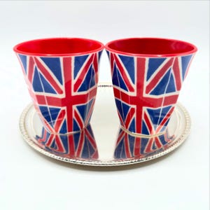 Emma Bridgewater Mug Set - Etsy