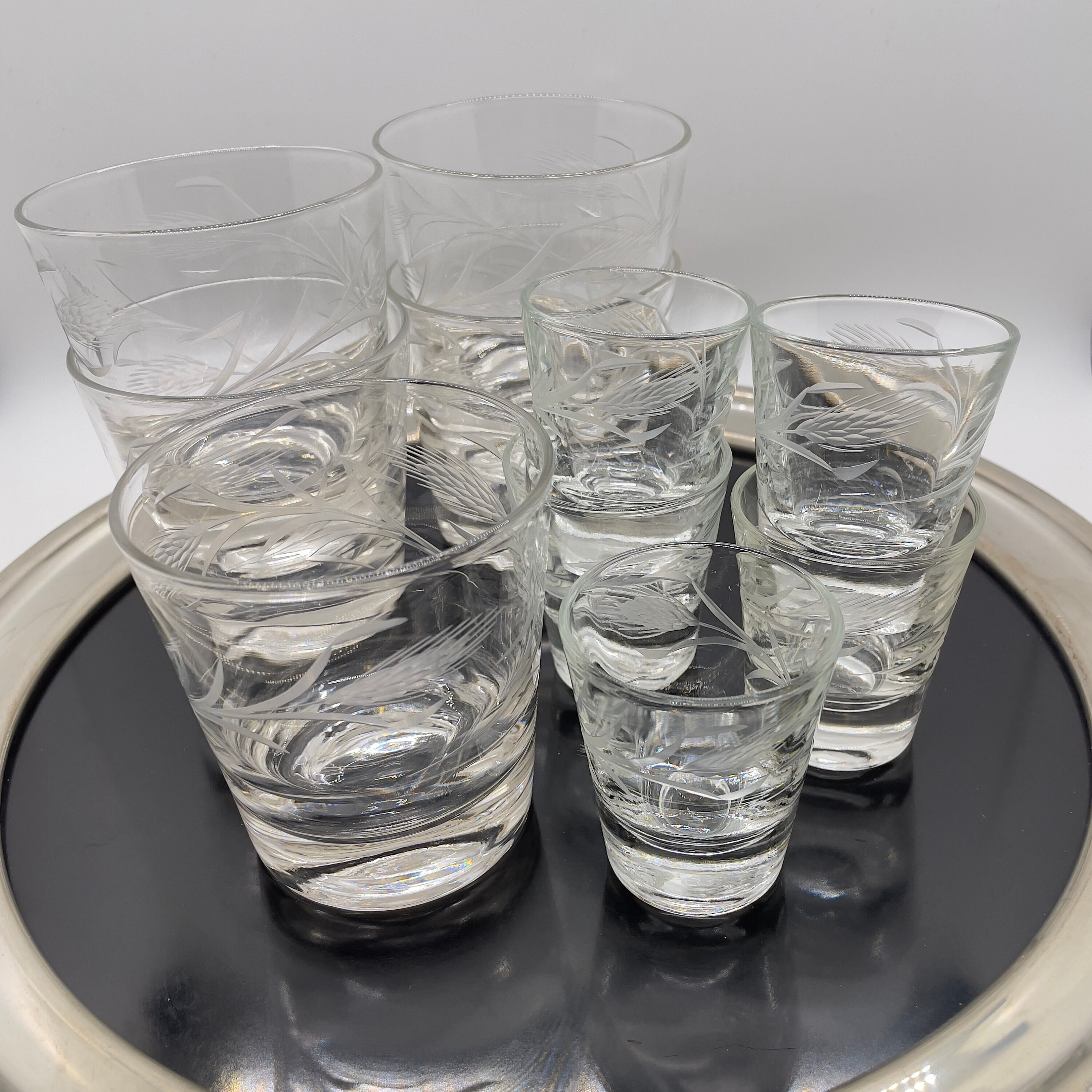 佐々木硝子　フェアレディZZ32 　SASAKICRYSTAL　レア 佐々木硝子 フェアレディZZ32 SASAKICRYSTAL レア G11037