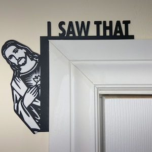 Christian hotsell gag gifts