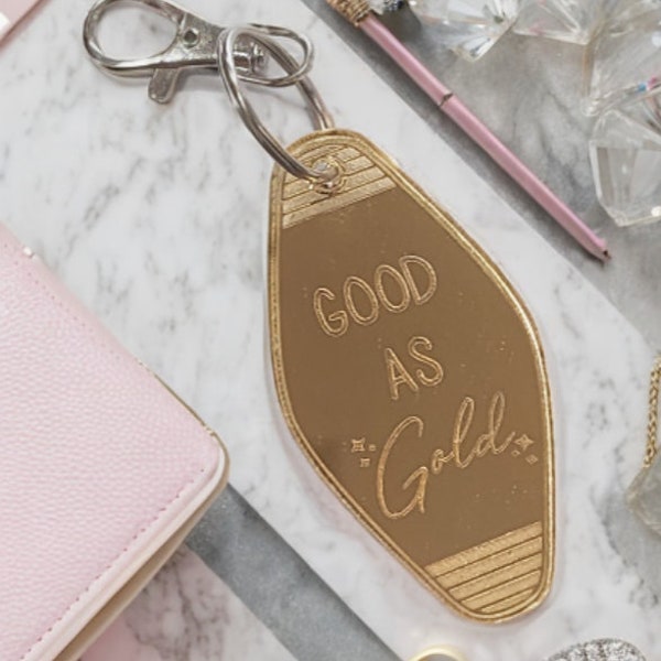 Vanderpump Rules Good As Gold Scandoval Bravo Lala Kent James Kennedy Andy Cohen Keychain Sheana