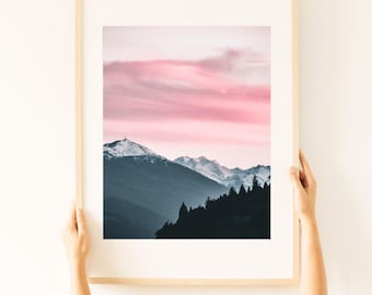 Smartphone Photography Guide: Easy Techniques & Tips (PDF Download)