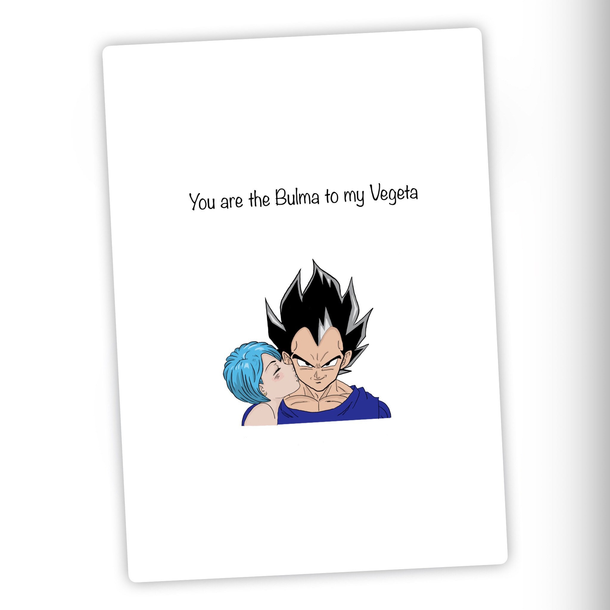 Get the We Heart It app!  Dragon ball painting, Anime dragon ball