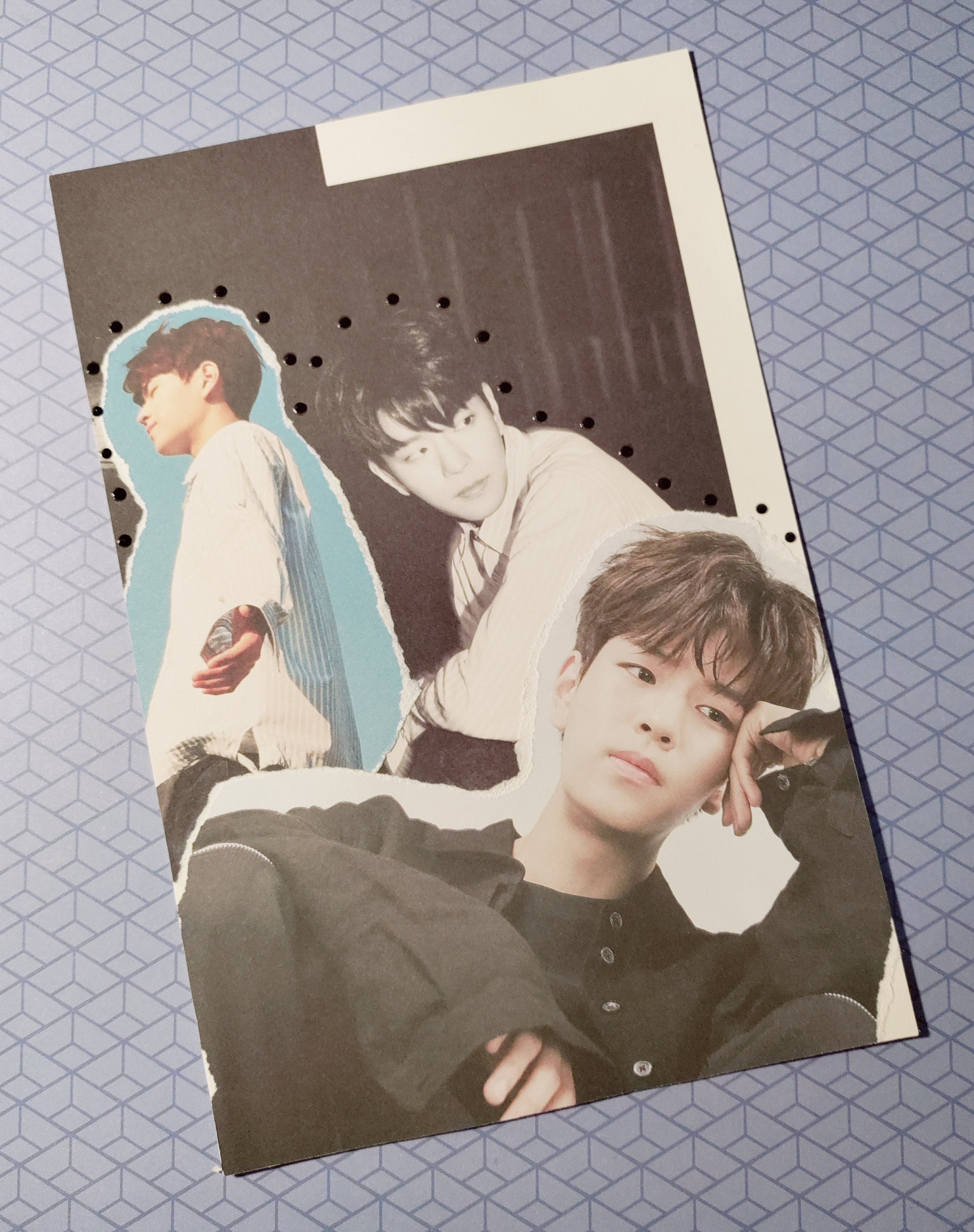 Stray Kids I Am You - Etsy