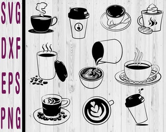 Download Coffee Grinder Svg You Ll Enjoy Etsy
