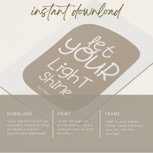 christian homeschool, homeschool decor, church preschool,
