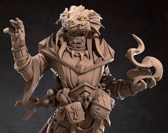 Featured image of post The Best 17 Dnd Dragonborn Wizard