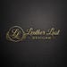LeatherLustdesign