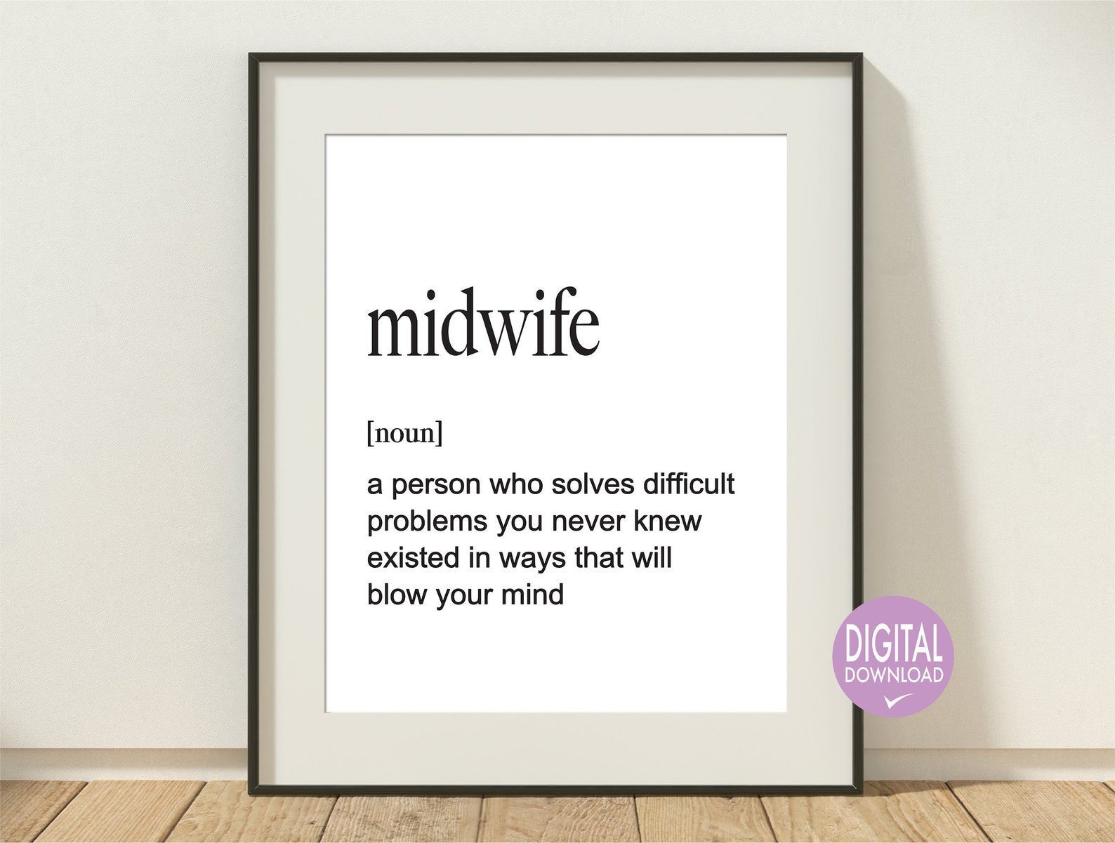 system shock midwife quotes system shock midwife quotes