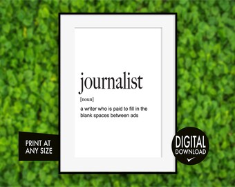 20 Online Gold Mines For Finding Paid Freelance Writing Jobs Online