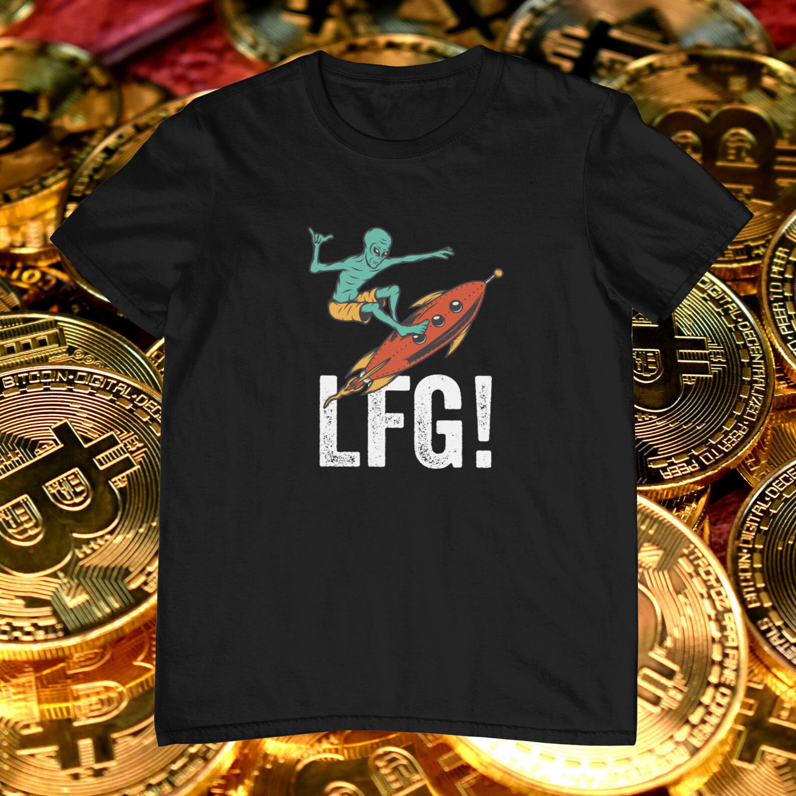 Nft Shirt Nft Ape Shirt Nft Collector Shirt Nft Art Etsy UK