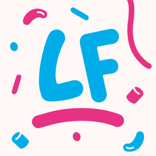 Caja de regalo de dulces para el 80 cumpleaños México