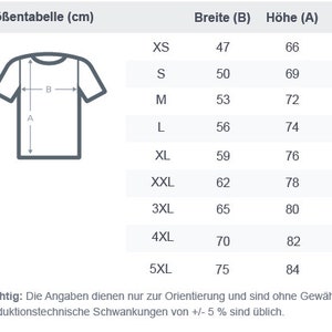 Herren T-Shirt PADDELN im Minimal Design - 100% Organic Bio Baumwolle - für Kanu, Kajak, Canadier, Camping, Zelten, Natur, Lieblingsstück!