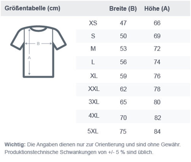 Herren T-Shirt PADDELN im Minimal Design - 100% Organic Bio Baumwolle - für Kanu, Kajak, Canadier, Camping, Zelten, Natur, Lieblingsstück!