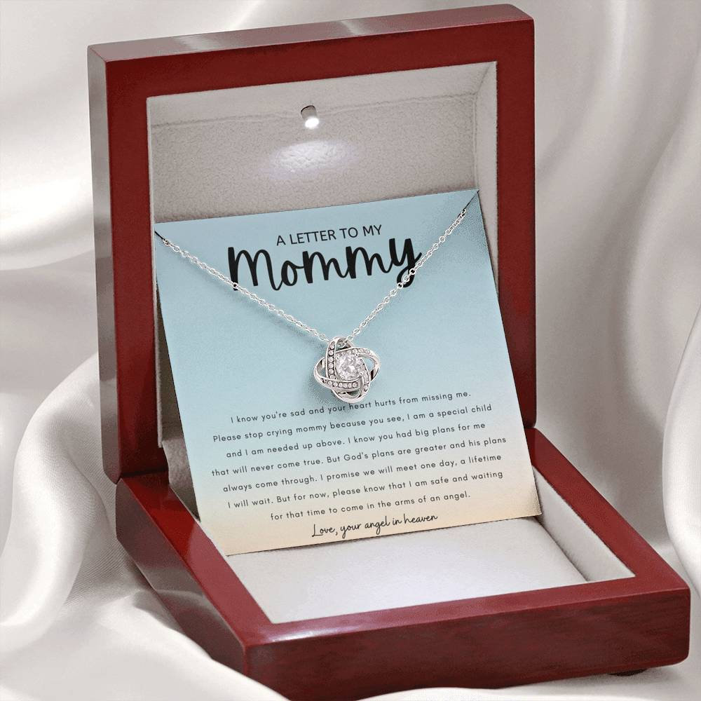 Letter To My Mommy Baby Loss Gift Miscarriage Keepsake Gift Etsy letter-to-my-mommy-baby-loss-gift-miscarriage-keepsake-gift-etsy