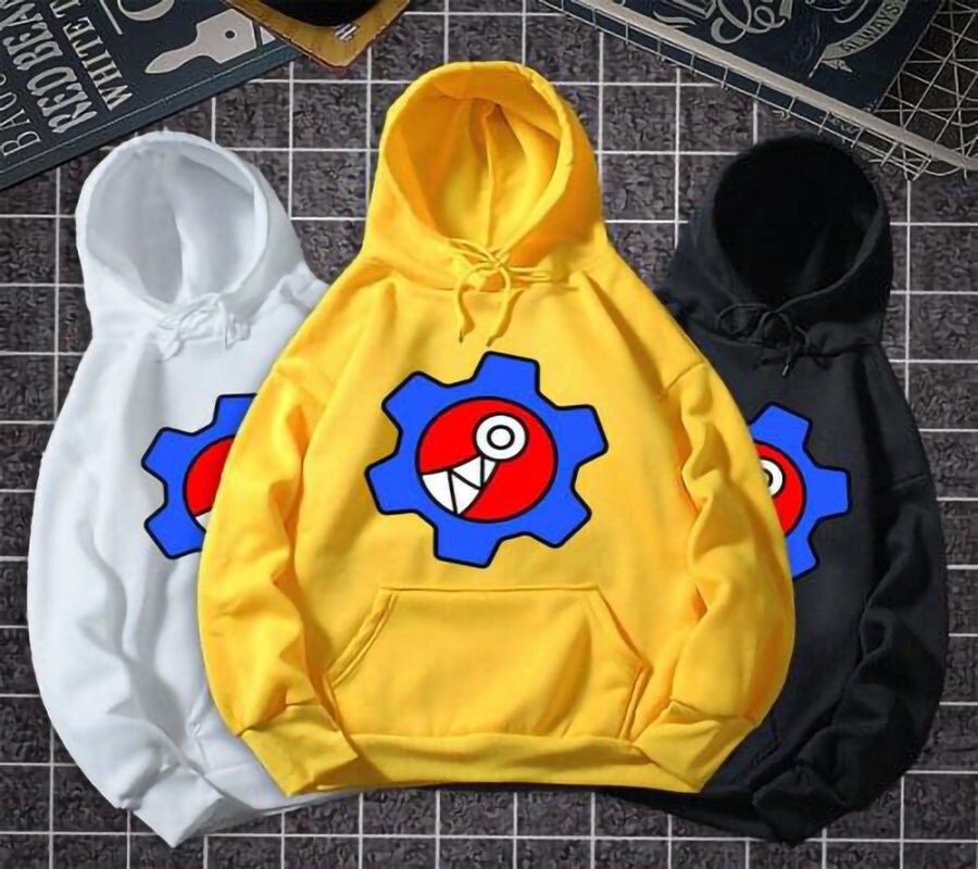 sk8 the infinity sweatshirt