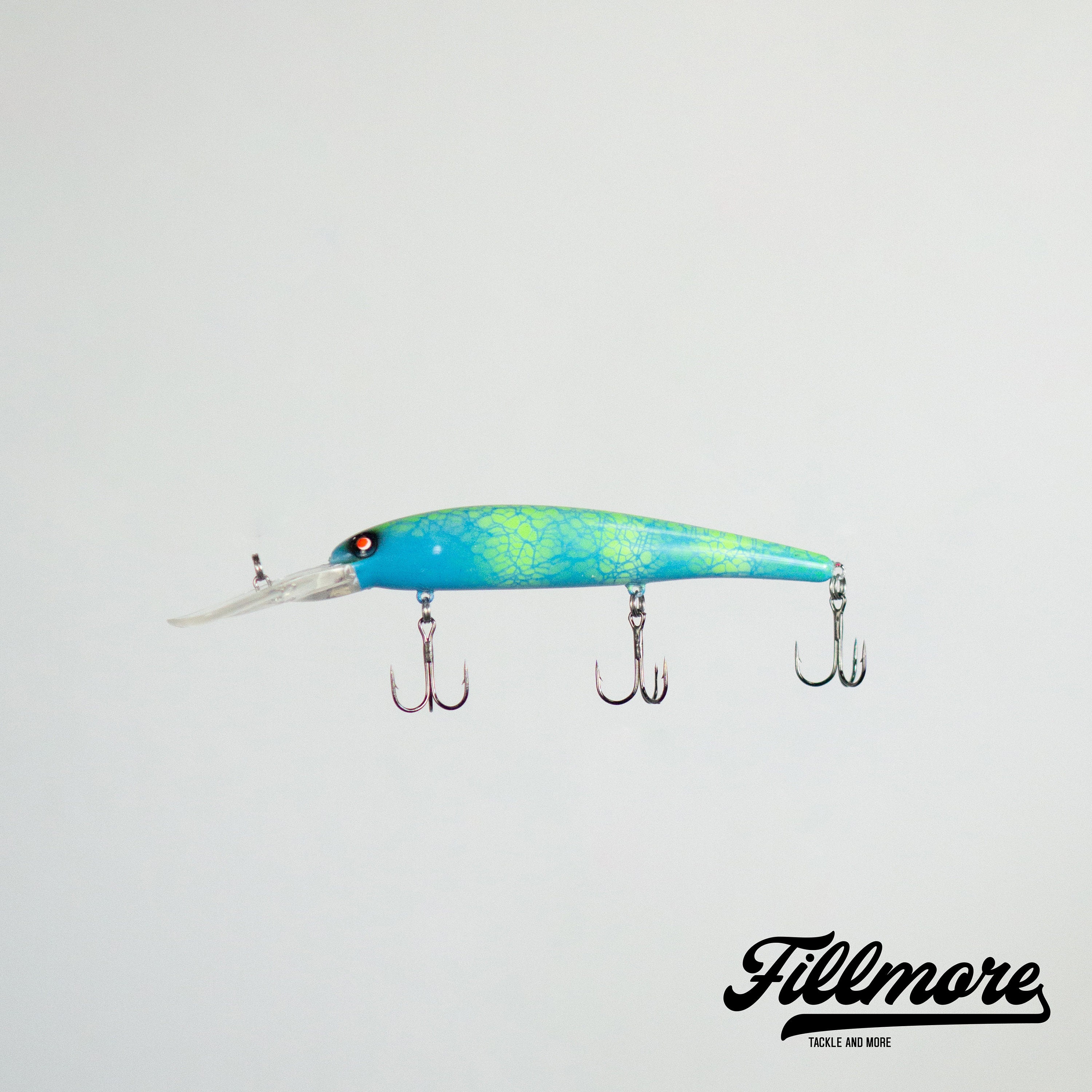 Walleye Trolling Lures for sale 106 ads