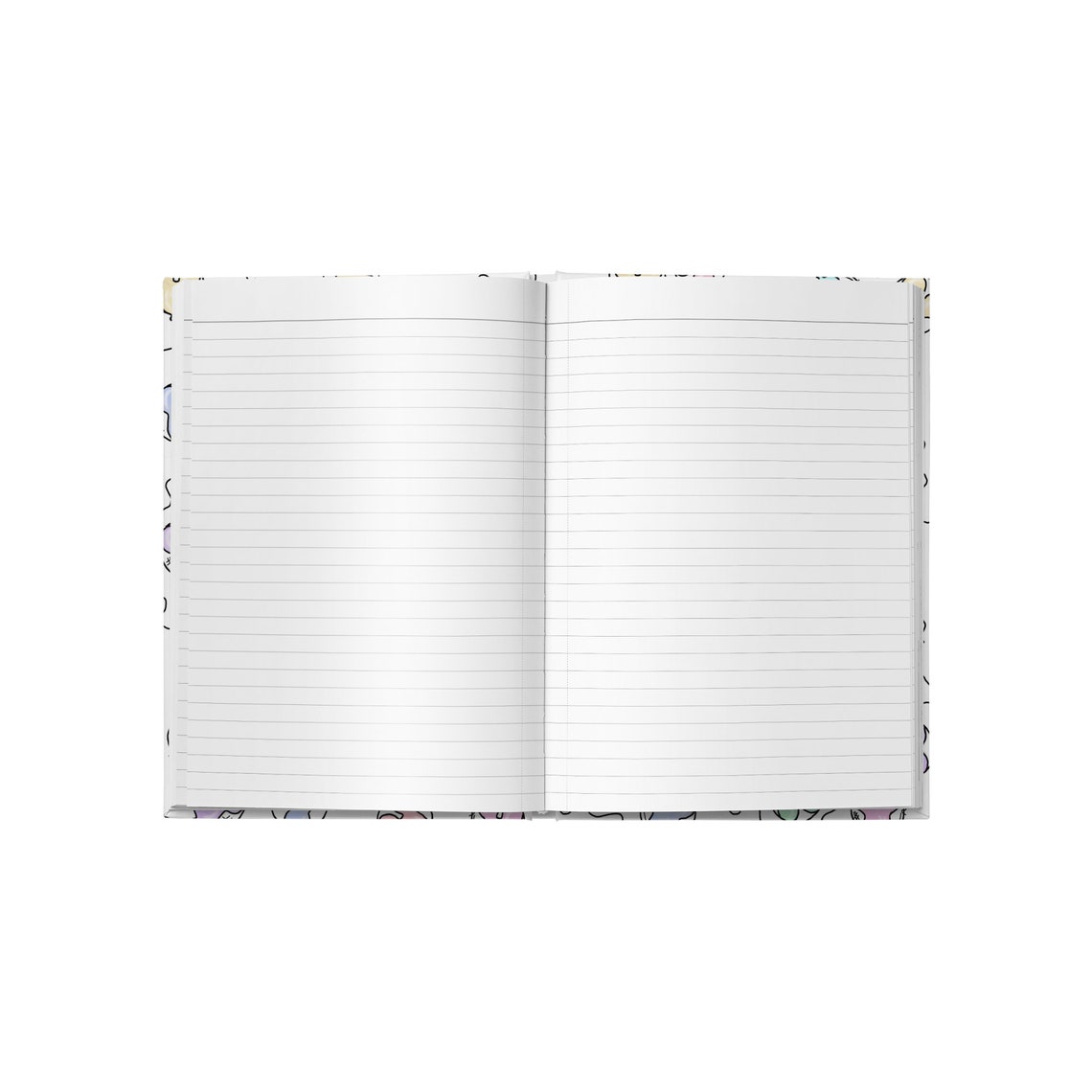 Disney Mickey Mouse Balloons Journal, Mood Journal, Mental Health ...