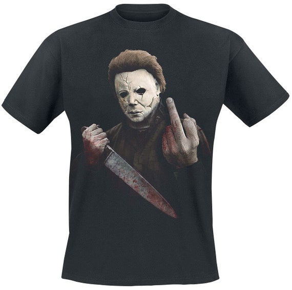 long sleeve basketball t shirts