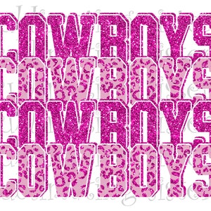 Dallas Cowboys Unique Football Star Custom Stencil – My Custom Stencils