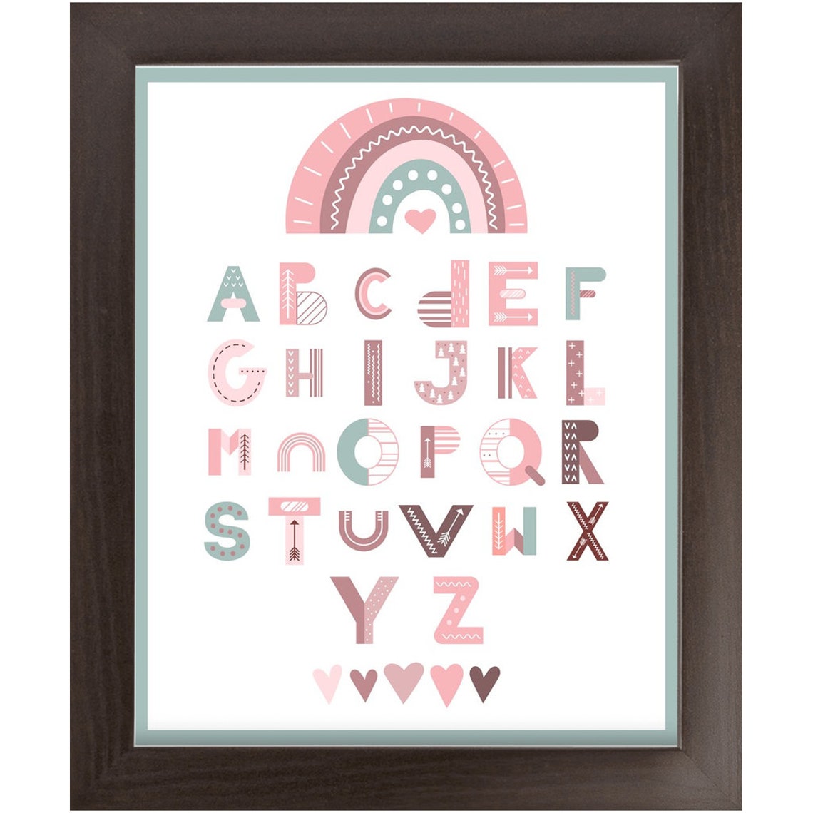 boho-alphabet-printable-printable-world-holiday