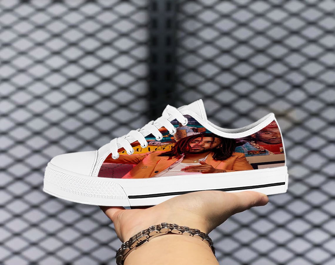 men j cole shoes