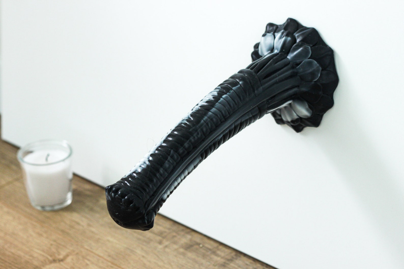 Fantasy Dildos Animal Horse Dildos Large Fantasy Dildos Etsy Fantasy Dildos Animal Horse Dildos Large Fantasy Dildos Etsy
