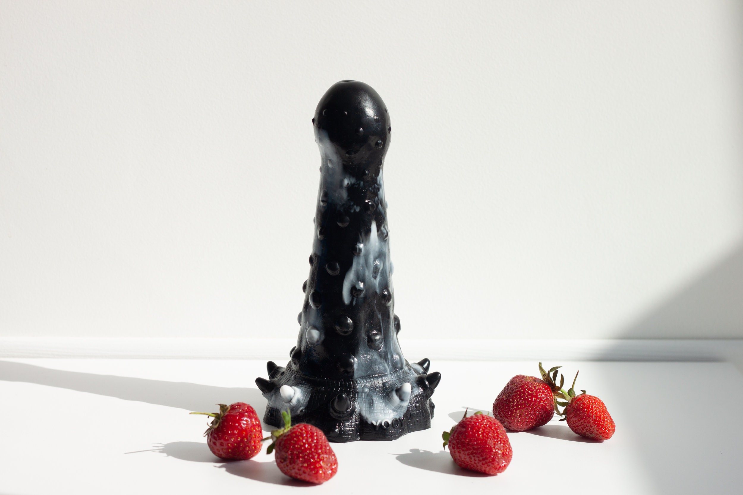 The Vixenp Dildo: Experts Reveal The Unexpected Benefits - jjlogsl
