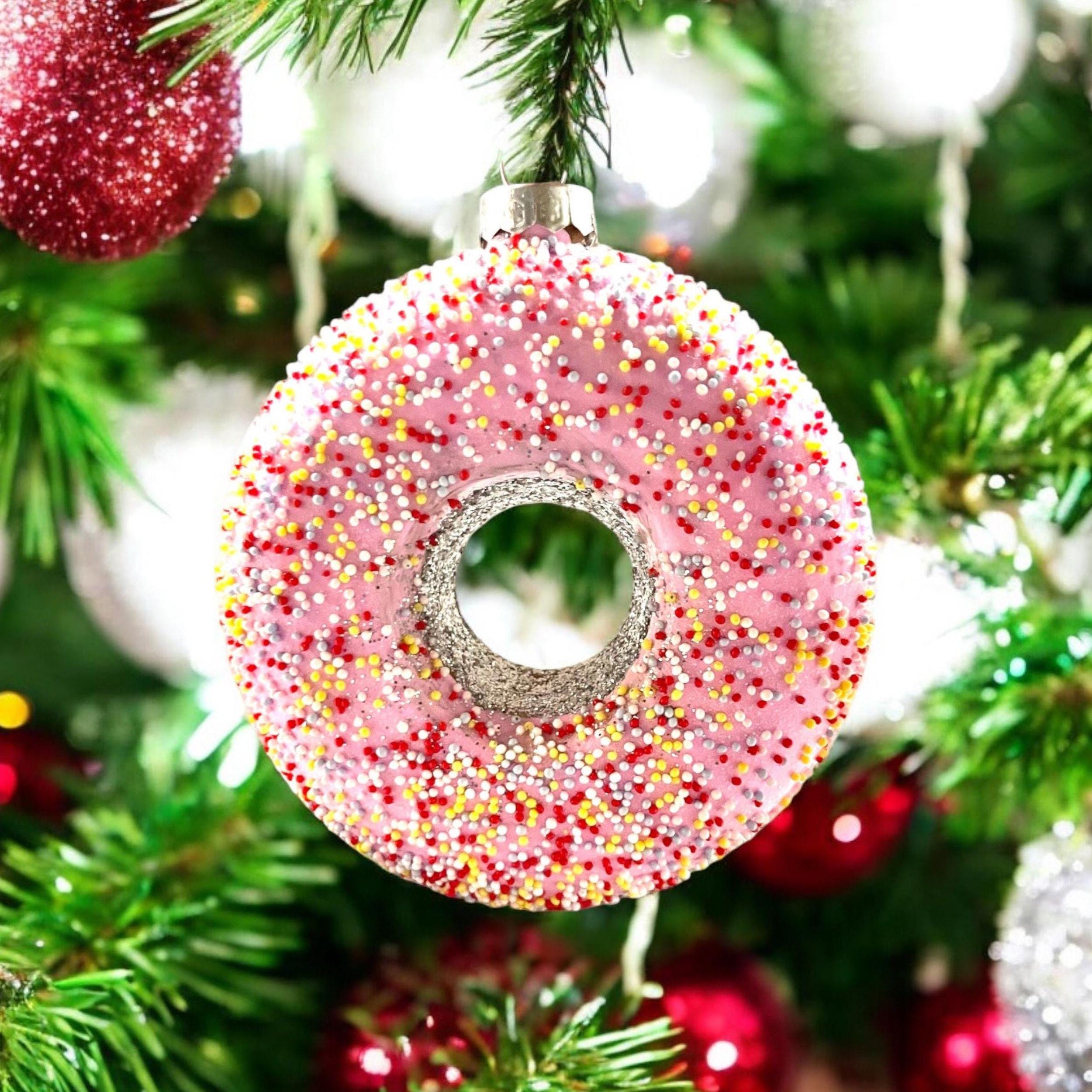 Addobbi per Alberi di Natale | fornitore professionale di decorazioni natalizie