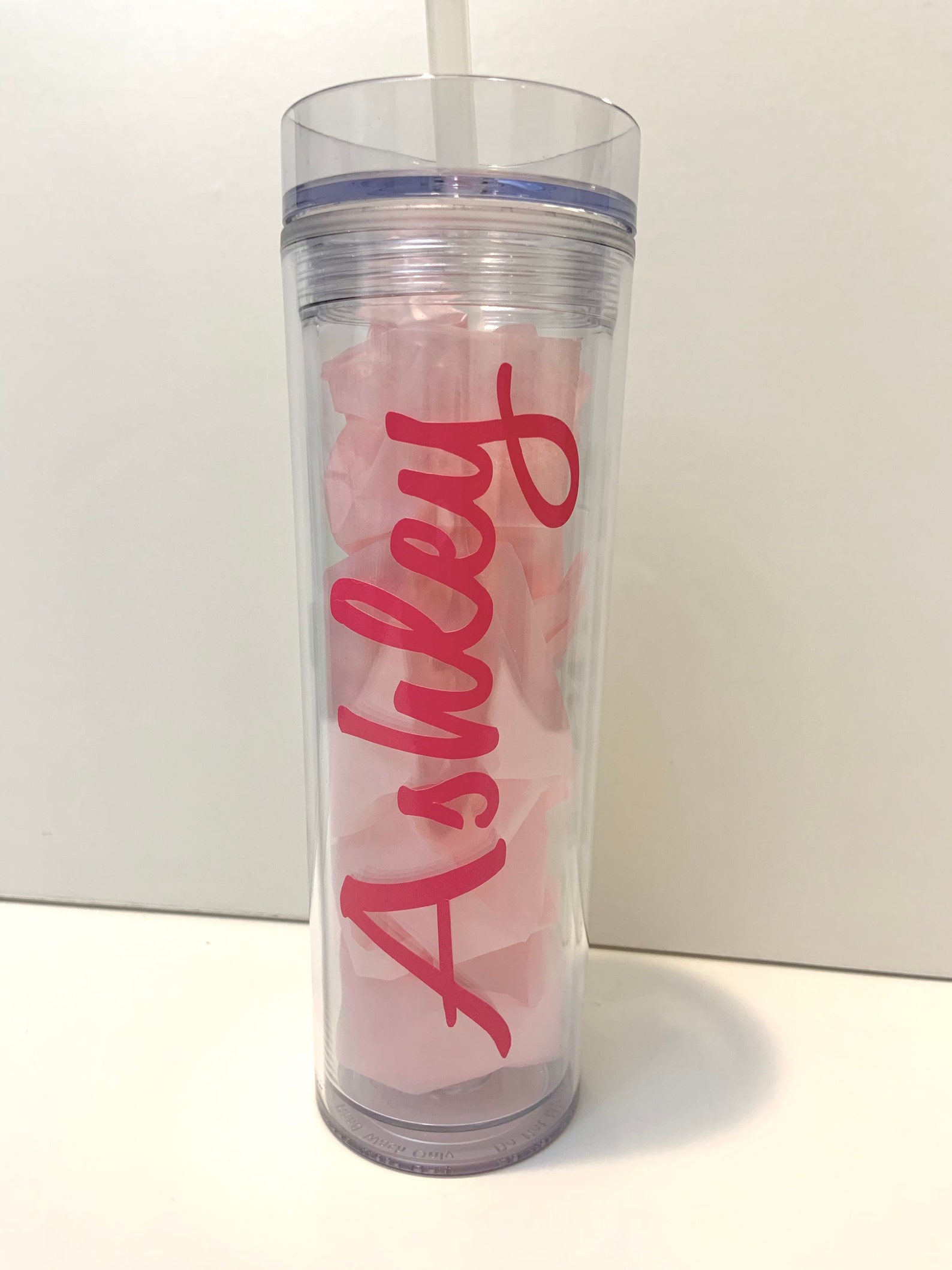 Girl Gamer Gift Box Tween Gift Girl Gamer Tumbler Gift For Etsy