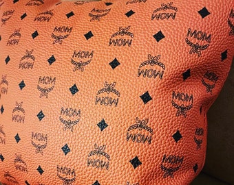 louis vuitton throw pillow