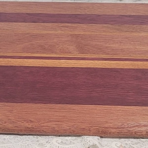 Handmade Cheese Board, Charcuterie, Tray