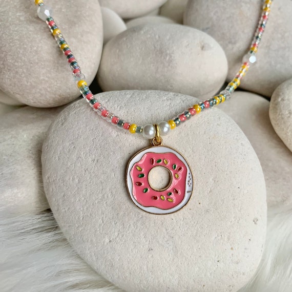 Etsy childrens deals jewelry